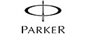 Parker