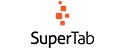 SuperTab