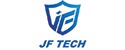 JF TECH