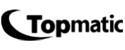 Topmatic