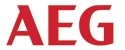 AEG