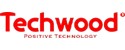 Techwood