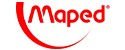 Maped