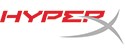 HYPERX