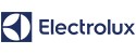 Electrolux