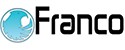 Franco