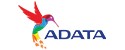 Adata