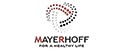 Mayerhoff