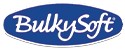 BulkySoft