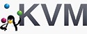 KVM