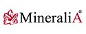 MINERALIA