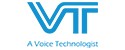 Voice Technologies