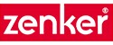 ZENKER