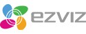 EZVIZ