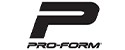 ProForm