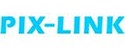 PIXLINK