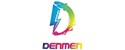 Denmen