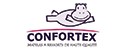 Confortex