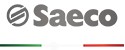 SAECO