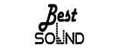 Best Sound