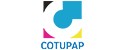 COTUPAP