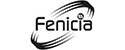 Fenicia