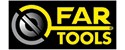 FARTOOLS