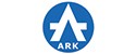 ARK