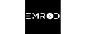 Emrod