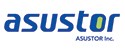 Asustor