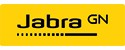 Jabra