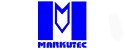 Markutec