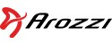 Arozzi