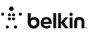 Belkin