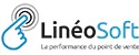 LinéoSoft