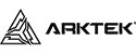 Arktek