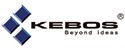 KEBOS