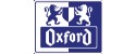 Oxford