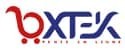 Oxtek