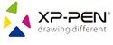 XP PEN