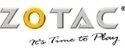 ZOTAC