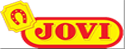 Jovi