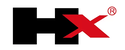 HX