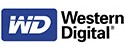 western digital