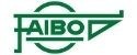 FAIBO