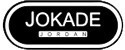 Jokade