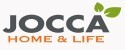 JOCCA