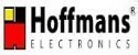 HOFFMANS