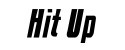 HIT-UP