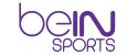 Bein